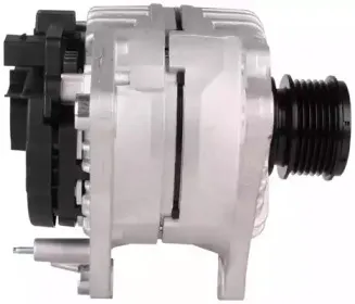 powermax-89213810